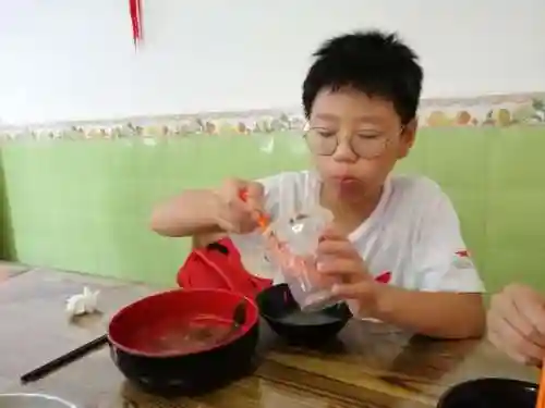 洛克王国红顶剑龙怎么进化(洛克王国龙系宠物在哪里超进化)插图55