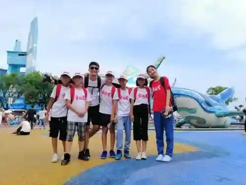 洛克王国红顶剑龙怎么进化(洛克王国龙系宠物在哪里超进化)插图64