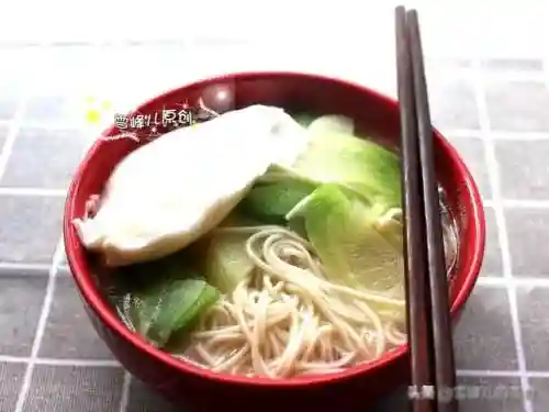 驱邪迎福阵容搭配推荐(驱邪降福挂在什么位置)插图1