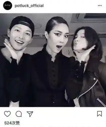 你的婚礼阵容搭配图片(最流行的婚礼现场布置)插图4 你的婚礼阵容搭配图片(最流行的婚礼现场布置)插图4