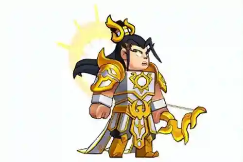 精灵防塔后羿阵容搭配(神话塔防什么阵容厉害)