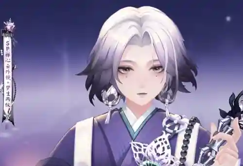 禅心云外镜阵容搭配(阴阳师阵容搭配模拟器)插图2
