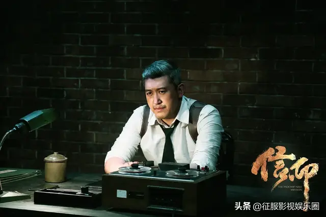 信仰演员阵容搭配图表大全(黄权的阵容搭配)插图4 信仰演员阵容搭配图表大全(黄权的阵容搭配)插图4