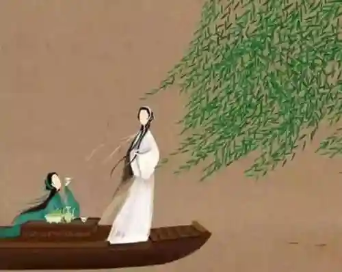 月神宗师猎人阵容搭配(热血猎人后期什么阵容最强)插图5