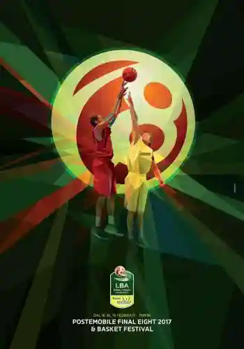 古典篮球阵容搭配表图片(篮球阵容位置图解)插图5