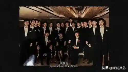 龙虎武师最新阵容搭配表(童虎搭配什么阵容最强)插图18
