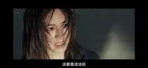 云端之约海战阵容搭配最新(激战星海阵容推荐)插图8
