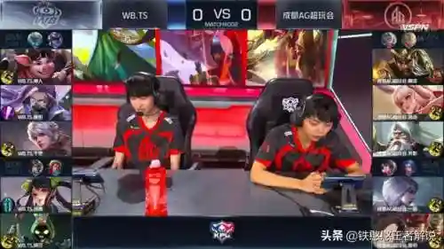 射野双核阵容怎么搭配(先登弓最强阵容怎么搭配)