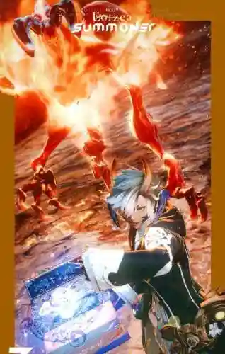 FF14最强阵容搭配(最优队员推荐ff14)插图10