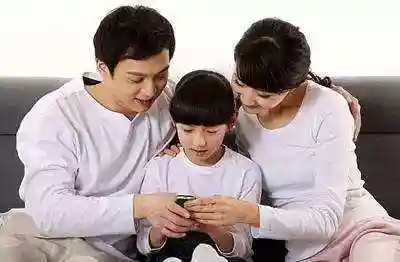 文明与征服佩奇阵容搭配(文明与征服平民最强阵容第一名)插图8