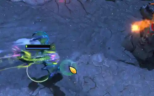冥界亚龙怎么出装(dota1冥界亚龙出装顺序)插图29