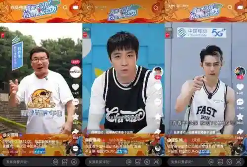 联合争霸赛阵容搭配(七雄争霸搭配最佳阵容)插图1