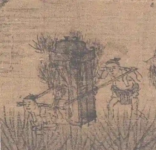 宗室天神猎阵容怎么搭配(藏武最强阵容搭配攻略)插图9