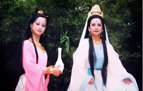嫦娥仙子阵容搭配推荐图(嫦娥适合什么阵容)插图19