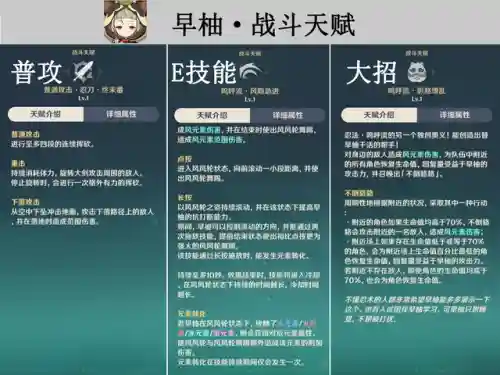 早柚阵容搭配平民(我叫mt平民最强阵容)插图1