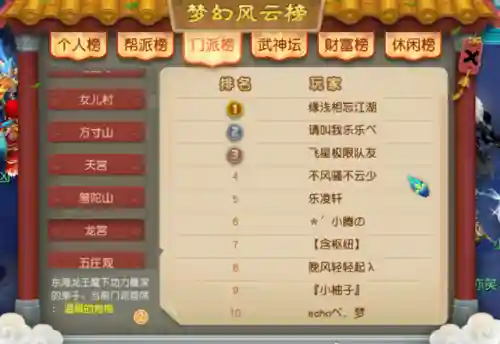 五开鬼区阵容搭配(五开鬼区还是火区赚钱)插图3