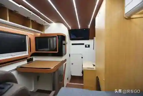 双人机甲阵容怎么搭配(7610机甲阵容搭配)插图15
