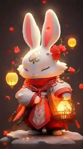 使魔计划阵容搭配凤凰(召唤与合成魔王阵容)插图10