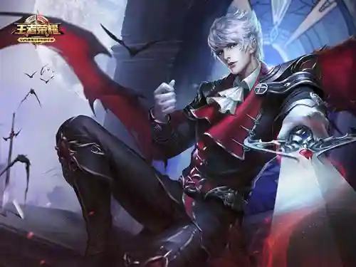 春季赛小法师阵容搭配推荐(小小法师无尽模式最强搭配)插图3