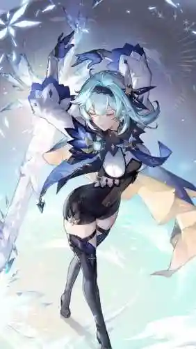 尤拉阵容搭配夜兰(原神莱依拉最强阵容一览)
