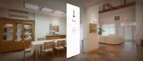 招商银行网银专业版登录入口(招商银行专业版手机app)插图4