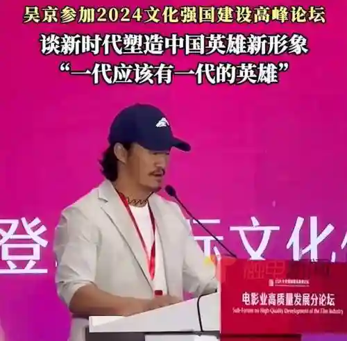 武林小子最佳搭配阵容推荐(少侠江湖志最强阵容)插图51