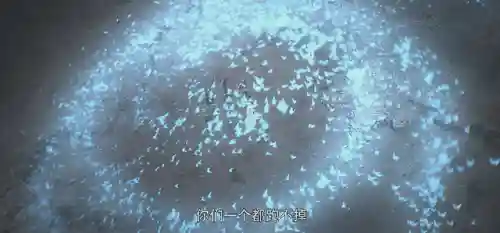 恶魔岛豪华阵容搭配(奇幻森林岛阵容推荐最新)插图3