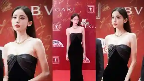黑曜星辰推荐搭配什么阵容(怎么看曜的星辰之力)插图12