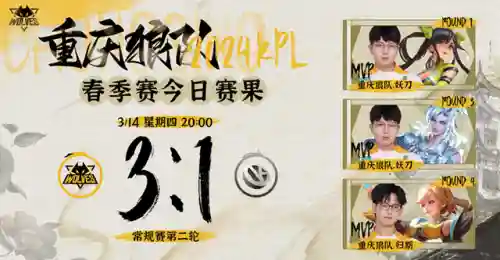 狼队王者阵容搭配图片高清(王者荣耀5v5最强阵容)