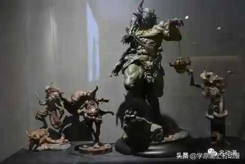 吉盛召唤最强阵容搭配(召唤与合成2019最强sss阵容)插图18