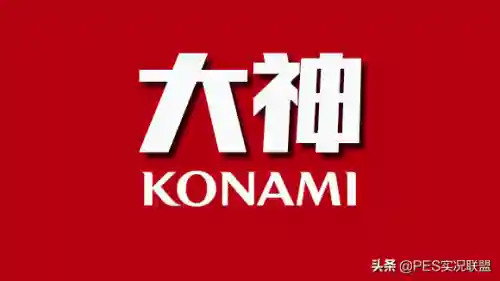 王者荣耀亚军最强阵容搭配(2021王者荣耀最佳阵容)