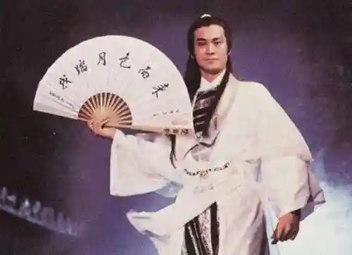 大掌门楚留香阵容搭配攻略(大掌门2阵容搭配最新)插图6