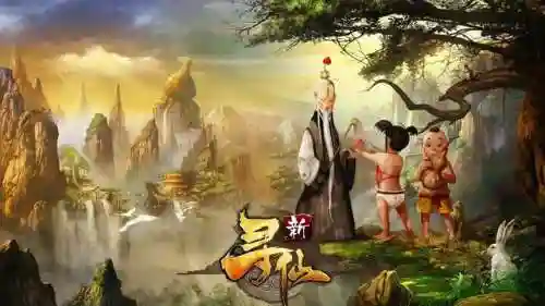 刀剑2为什么不火(刀剑2还能玩吗)插图12