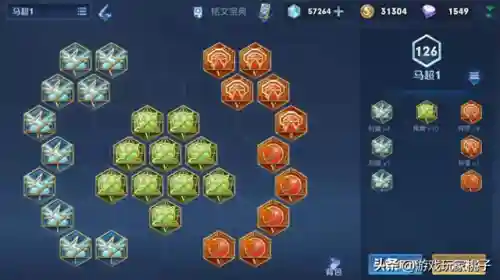 鹰眼刺客怎么搭配阵容最强(王者模拟战s1最强阵容)