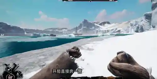 大航海猎人阵容搭配攻略(大航海之路职业选择)插图2