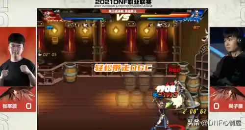 温柔剑魂搭配什么阵容好(剑魂手感最好的装备搭配)插图1