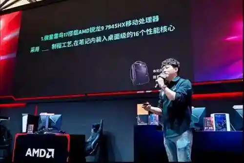 新手打雷鸟阵容搭配推荐(小雷音助战推荐阵容)插图1