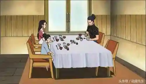 和福柱间搭配阵容(火影火主平民最强搭配)插图8