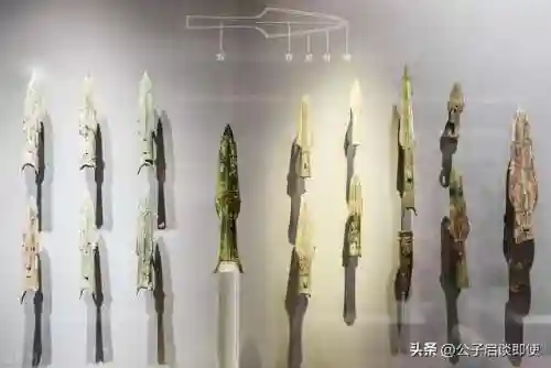 封神传说战车阵容搭配最新(创世战车最佳紫色武器)