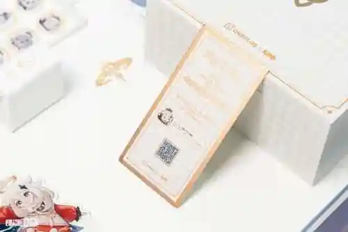 原神卡片搭配阵容推荐(原神卡片最好的是哪种卡)插图6 原神卡片搭配阵容推荐(原神卡片最好的是哪种卡)插图6