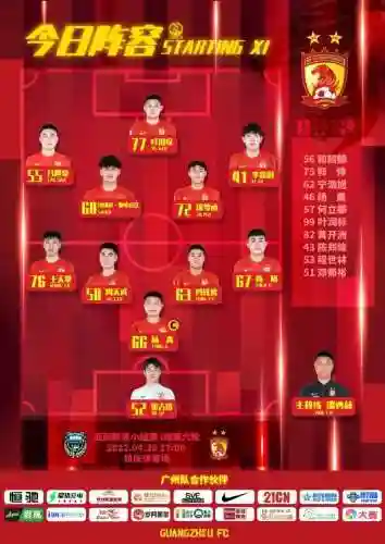 川崎前锋替补阵容搭配图(nba现役最强替补阵容)插图1