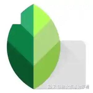 可以在手机上画画的软件(免费好用的画画app)插图6