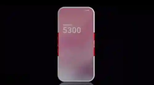 诺基亚5300复刻版(诺基亚10大经典手机)