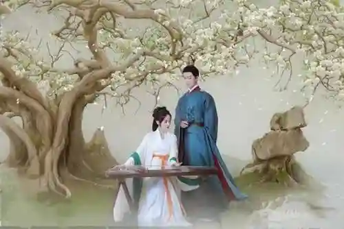 云天之夜法师阵容搭配推荐(云顶之弈最新法师阵容)插图6