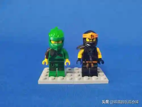 幻影忍者蛇怪搭配阵容(漆黑的魅影阵容推荐)插图3