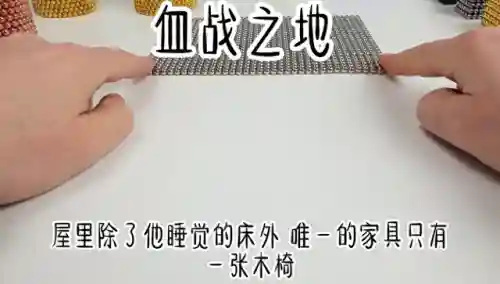 拇指玩游戏中心(拇指游戏平台官网)