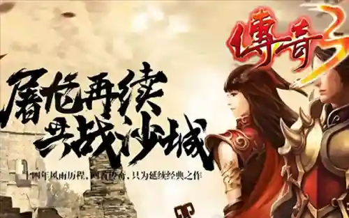 暗黑3冒险模式怎么玩(switch暗黑3单人玩职业推荐)