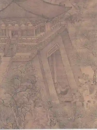 宗室天神猎阵容怎么搭配(藏武最强阵容搭配攻略)插图5