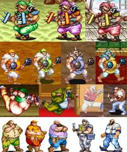 阴阳师极限移动阵容搭配(阴阳师平民最佳阵容)插图2