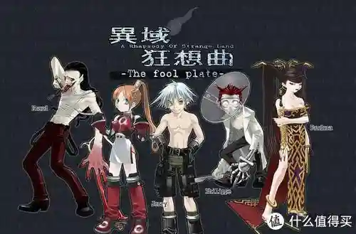 无敌版单机游戏(捕鱼大作战免内购无敌版)插图5 无敌版单机游戏(捕鱼大作战免内购无敌版)插图5